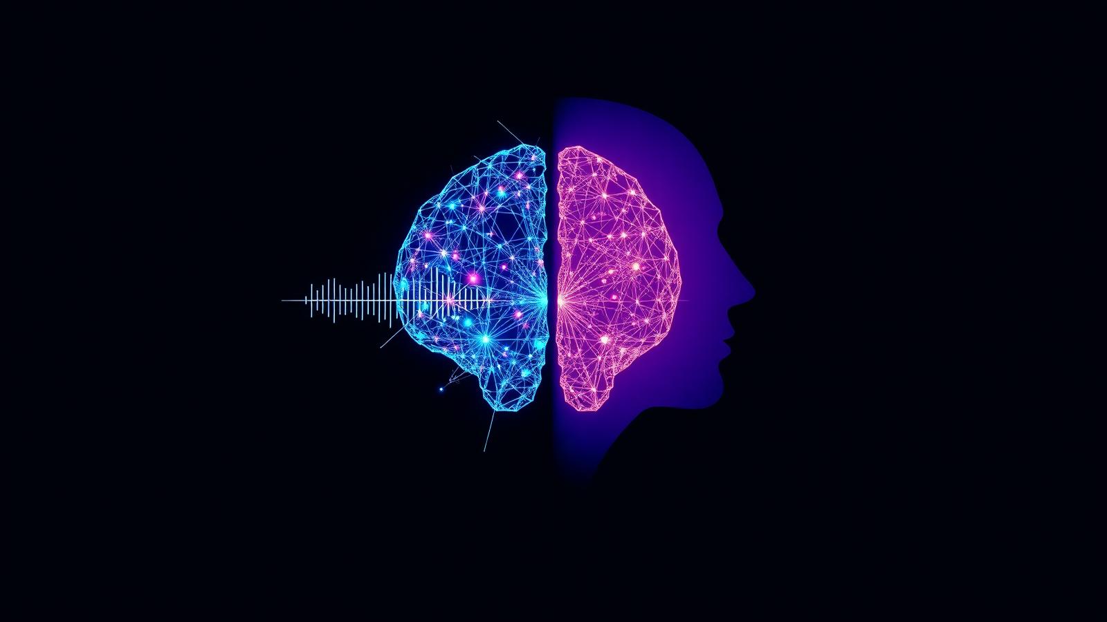 Coach vocal IA vs coach humain : comparatif honnête 2026