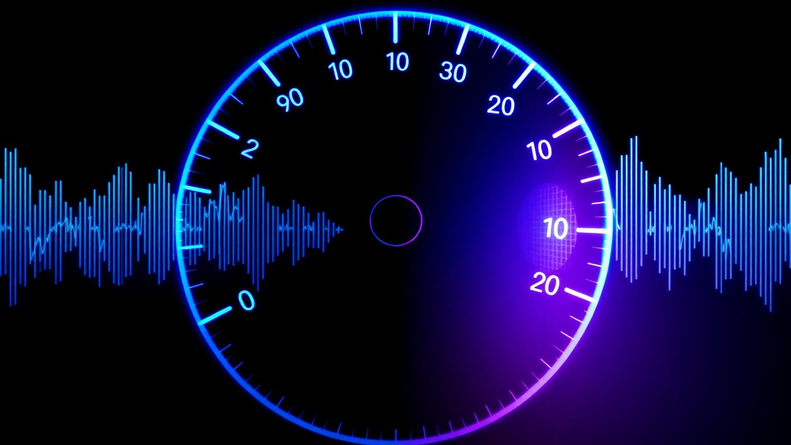 Débit de parole idéal : combien de mots par minute selon le contexte