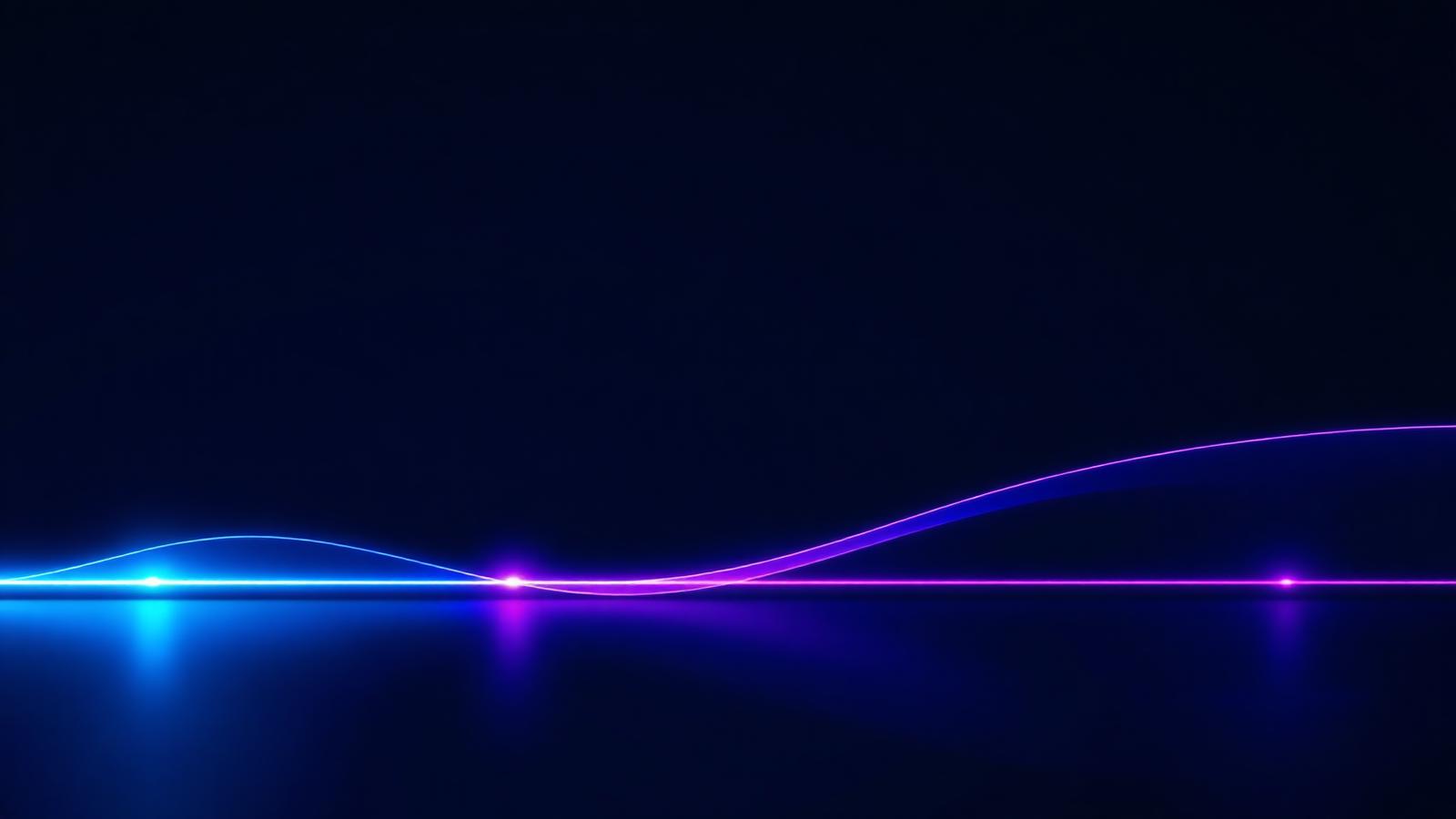 Pitch commercial : structurer un closing avec la méthode 4AS PRES