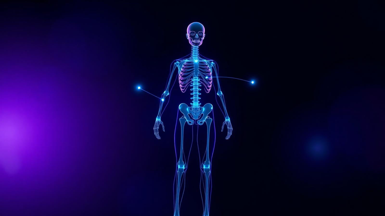 Langage corporel de l'orateur : 7 règles validées par la science