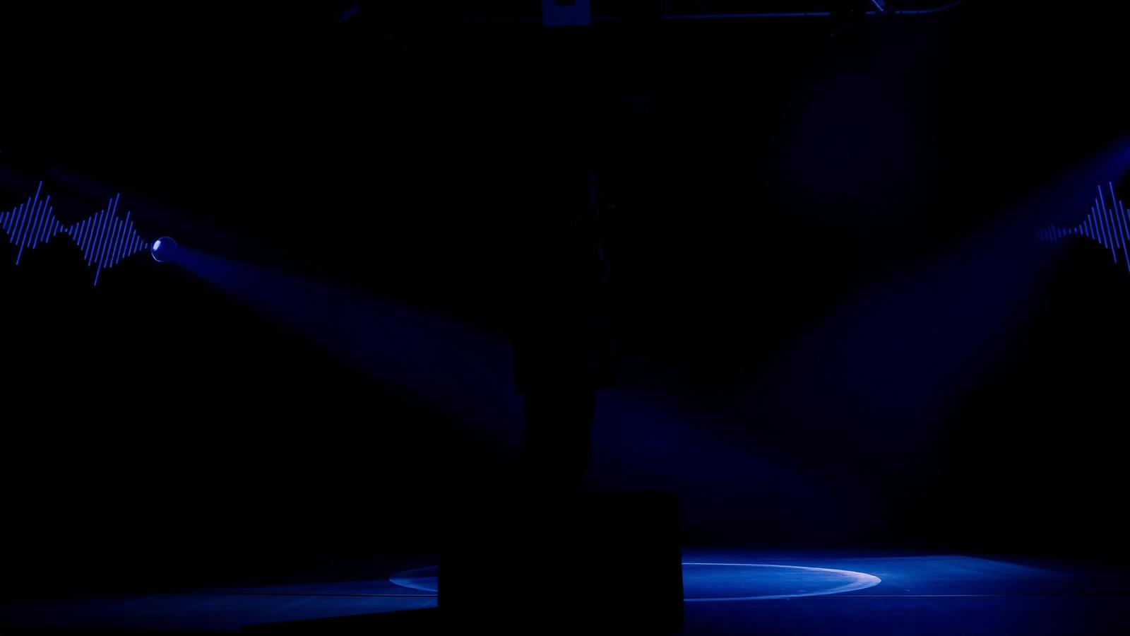 Prise de parole en public : le guide complet 2026