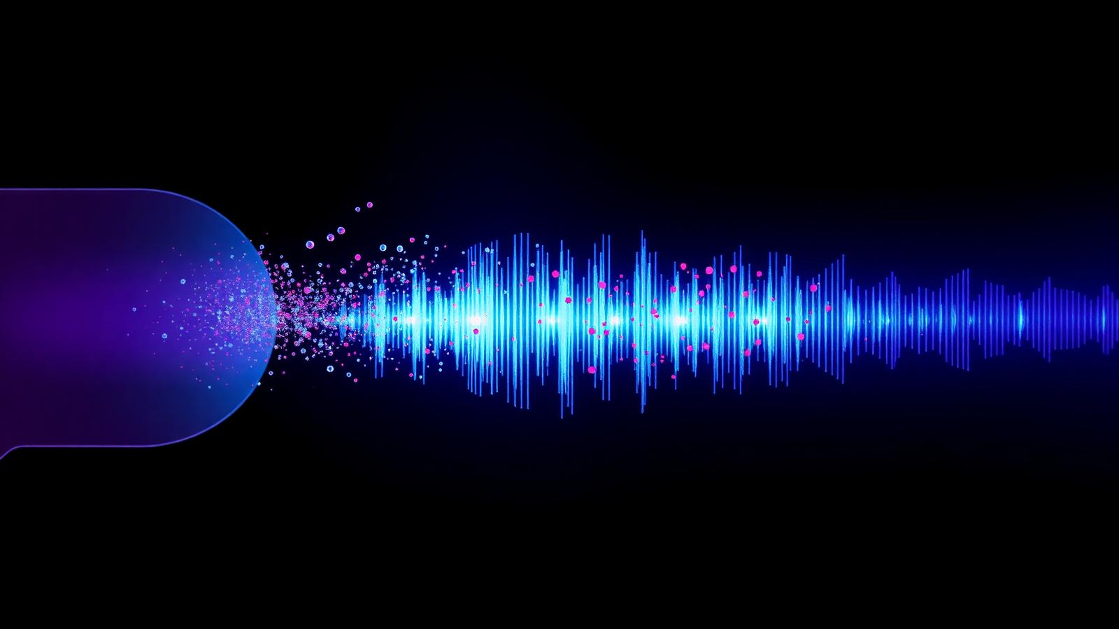 Comment arrêter de dire « euh » : la méthode en 4 semaines